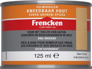 Afbeelding - https-www-ez-catalog-nl-Asset-9d30a80722ec46f58d5b3833013a33c2-ImageFullSize-Frencken-125282-Houtvulmiddelen-Kneedbaar-Hout-jpg